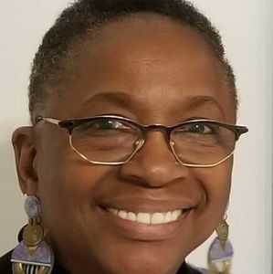 Meet your Posher, Beverly